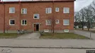 Lägenhet att hyra, Eskilstuna, Uttermarksgatan<span class="blurred street-number" onclick="ProcessAdRequest(5877982)"><span class="hint">Se väg-nr</span>[xxxxxxxx]</span>