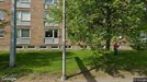 Lägenhet att hyra, Alingsås, Jungmansgatan<span class="blurred street-number" onclick="ProcessAdRequest(5877986)"><span class="hint">Se väg-nr</span>[xxxxxxxx]</span>