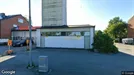 Lägenhet att hyra, Alingsås, Centrumgatan<span class="blurred street-number" onclick="ProcessAdRequest(5877987)"><span class="hint">Se väg-nr</span>[xxxxxxxx]</span>