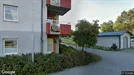 Lägenhet att hyra, Sigtuna, Vikingavägen<span class="blurred street-number" onclick="ProcessAdRequest(5877991)"><span class="hint">Se väg-nr</span>[xxxxxxxx]</span>