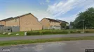 Lägenhet att hyra, Falkenberg, Ginstvägen<span class="blurred street-number" onclick="ProcessAdRequest(5877999)"><span class="hint">Se väg-nr</span>[xxxxxxxx]</span>