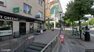 Lägenhet att hyra, Ale, RINGVÄGEN<span class="blurred street-number" onclick="ProcessAdRequest(5878002)"><span class="hint">Se väg-nr</span>[xxxxxxxx]</span>