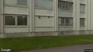 Lägenhet att hyra, Askim-Frölunda-Högsbo, Marconigatan<span class="blurred street-number" onclick="ProcessAdRequest(5878096)"><span class="hint">Se väg-nr</span>[xxxxxxxx]</span>
