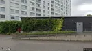 Lägenhet att hyra, Askim-Frölunda-Högsbo, Näverlursgatan<span class="blurred street-number" onclick="ProcessAdRequest(5878097)"><span class="hint">Se väg-nr</span>[xxxxxxxx]</span>