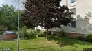 Lägenhet att hyra, Botkyrka, Tumba, Hålvägen<span class="blurred street-number" onclick="ProcessAdRequest(5878190)"><span class="hint">Se väg-nr</span>[xxxxxxxx]</span>
