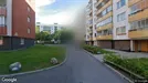 Lägenhet att hyra, Botkyrka, Norsborg, Lagman Lekares väg<span class="blurred street-number" onclick="ProcessAdRequest(5878198)"><span class="hint">Se väg-nr</span>[xxxxxxxx]</span>