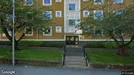 Lägenhet att hyra, Borås, Döbelnsgatan<span class="blurred street-number" onclick="ProcessAdRequest(5878206)"><span class="hint">Se väg-nr</span>[xxxxxxxx]</span>