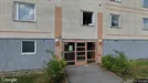 Lägenhet att hyra, Botkyrka, Tumba, Stupvägen<span class="blurred street-number" onclick="ProcessAdRequest(5878208)"><span class="hint">Se väg-nr</span>[xxxxxxxx]</span>
