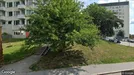 Lägenhet att hyra, Botkyrka, Tumba, Tunavägen<span class="blurred street-number" onclick="ProcessAdRequest(5878210)"><span class="hint">Se väg-nr</span>[xxxxxxxx]</span>