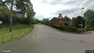 Lägenhet att hyra, Trollhättan, Klyftevägen<span class="blurred street-number" onclick="ProcessAdRequest(5878218)"><span class="hint">Se väg-nr</span>[xxxxxxxx]</span>
