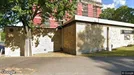 Lägenhet att hyra, Linköping, Djurgårdsgatan<span class="blurred street-number" onclick="ProcessAdRequest(5878235)"><span class="hint">Se väg-nr</span>[xxxxxxxx]</span>