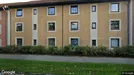 Lägenhet att hyra, Linköping, Hjälmsätersgatan<span class="blurred street-number" onclick="ProcessAdRequest(5878236)"><span class="hint">Se väg-nr</span>[xxxxxxxx]</span>
