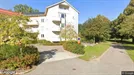 Lägenhet att hyra, Linköping, Bobergsgatan<span class="blurred street-number" onclick="ProcessAdRequest(5878238)"><span class="hint">Se väg-nr</span>[xxxxxxxx]</span>