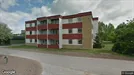 Lägenhet att hyra, Linköping, Rydsvägen<span class="blurred street-number" onclick="ProcessAdRequest(5878239)"><span class="hint">Se väg-nr</span>[xxxxxxxx]</span>