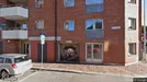Lägenhet att hyra, Helsingborg, Gustav Adolfs Gata<span class="blurred street-number" onclick="ProcessAdRequest(5878332)"><span class="hint">Se väg-nr</span>[xxxxxxxx]</span>