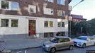 Lägenhet att hyra, Helsingborg, Gasverksgatan<span class="blurred street-number" onclick="ProcessAdRequest(5878333)"><span class="hint">Se väg-nr</span>[xxxxxxxx]</span>