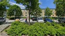 Lägenhet att hyra, Limhamn/Bunkeflo, Sörbäcksgatan<span class="blurred street-number" onclick="ProcessAdRequest(5878341)"><span class="hint">Se väg-nr</span>[xxxxxxxx]</span>