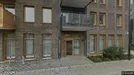 Lägenhet att hyra, Limhamn/Bunkeflo, Betonggatan<span class="blurred street-number" onclick="ProcessAdRequest(5878345)"><span class="hint">Se väg-nr</span>[xxxxxxxx]</span>