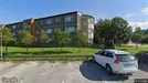 Lägenhet att hyra, Gotland, Allégatan<span class="blurred street-number" onclick="ProcessAdRequest(5878375)"><span class="hint">Se väg-nr</span>[xxxxxxxx]</span>