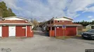 Lägenhet att hyra, Östersund, Jägmästarvägen<span class="blurred street-number" onclick="ProcessAdRequest(5878378)"><span class="hint">Se väg-nr</span>[xxxxxxxx]</span>