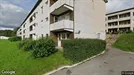 Lägenhet att hyra, Sundsvall, Söndagsvägen<span class="blurred street-number" onclick="ProcessAdRequest(5878380)"><span class="hint">Se väg-nr</span>[xxxxxxxx]</span>