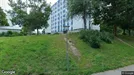 Lägenhet att hyra, Oskarshamn, Ingenjörsvägen<span class="blurred street-number" onclick="ProcessAdRequest(5878435)"><span class="hint">Se väg-nr</span>[xxxxxxxx]</span>