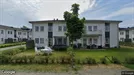Lägenhet att hyra, Kristianstad, Östra Kaserngatan<span class="blurred street-number" onclick="ProcessAdRequest(5878478)"><span class="hint">Se väg-nr</span>[xxxxxxxx]</span>
