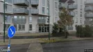 Lägenhet att hyra, Limhamn/Bunkeflo, Blåsebergavägen<span class="blurred street-number" onclick="ProcessAdRequest(5878480)"><span class="hint">Se väg-nr</span>[xxxxxxxx]</span>