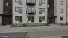 Lägenhet att hyra, Lund, Råbylundsvägen<span class="blurred street-number" onclick="ProcessAdRequest(5878609)"><span class="hint">Se väg-nr</span>[xxxxxxxx]</span>