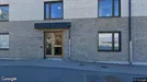 Lägenhet att hyra, Växjö, Södra Järnvägsgatan<span class="blurred street-number" onclick="ProcessAdRequest(5878622)"><span class="hint">Se väg-nr</span>[xxxxxxxx]</span>