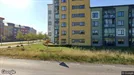 Lägenhet att hyra, Linköping, Mantalsgatan<span class="blurred street-number" onclick="ProcessAdRequest(5878629)"><span class="hint">Se väg-nr</span>[xxxxxxxx]</span>