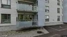 Lägenhet att hyra, Karlstad, Bergendorffsgatan<span class="blurred street-number" onclick="ProcessAdRequest(5878646)"><span class="hint">Se väg-nr</span>[xxxxxxxx]</span>