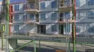 Lägenhet att hyra, Uppsala, Vipängsvägen<span class="blurred street-number" onclick="ProcessAdRequest(5878673)"><span class="hint">Se väg-nr</span>[xxxxxxxx]</span>