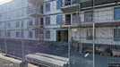 Lägenhet att hyra, Uppsala, Vivelvägen<span class="blurred street-number" onclick="ProcessAdRequest(5878675)"><span class="hint">Se väg-nr</span>[xxxxxxxx]</span>