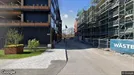 Lägenhet att hyra, Malmö Centrum, Farborets väg<span class="blurred street-number" onclick="ProcessAdRequest(5878679)"><span class="hint">Se väg-nr</span>[xxxxxxxx]</span>