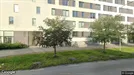 Lägenhet att hyra, Uppsala, Börjegatan<span class="blurred street-number" onclick="ProcessAdRequest(5878694)"><span class="hint">Se väg-nr</span>[xxxxxxxx]</span>