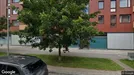 Lägenhet att hyra, Uppsala, Hällbygatan<span class="blurred street-number" onclick="ProcessAdRequest(5878696)"><span class="hint">Se väg-nr</span>[xxxxxxxx]</span>