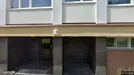 Lägenhet att hyra, Uppsala, Granitvägen<span class="blurred street-number" onclick="ProcessAdRequest(5878743)"><span class="hint">Se väg-nr</span>[xxxxxxxx]</span>