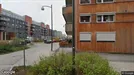 Lägenhet att hyra, Örebro, Karlsdalsallén<span class="blurred street-number" onclick="ProcessAdRequest(5878750)"><span class="hint">Se väg-nr</span>[xxxxxxxx]</span>
