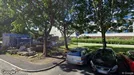 Lägenhet att hyra, Uppsala, Djäknegatan<span class="blurred street-number" onclick="ProcessAdRequest(5878760)"><span class="hint">Se väg-nr</span>[xxxxxxxx]</span>