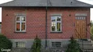 Lägenhet att hyra, Helsingborg, Råå, Lidängsgatan<span class="blurred street-number" onclick="ProcessAdRequest(5878829)"><span class="hint">Se väg-nr</span>[xxxxxxxx]</span>