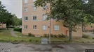 Lägenhet att hyra, Enköping, Rombergsgatan<span class="blurred street-number" onclick="ProcessAdRequest(5878926)"><span class="hint">Se väg-nr</span>[xxxxxxxx]</span>