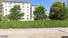 Lägenhet att hyra, Uppsala, Djäknegatan<span class="blurred street-number" onclick="ProcessAdRequest(5878927)"><span class="hint">Se väg-nr</span>[xxxxxxxx]</span>