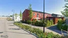 Lägenhet att hyra, Enköping, Slipar-Lasses gata<span class="blurred street-number" onclick="ProcessAdRequest(5878939)"><span class="hint">Se väg-nr</span>[xxxxxxxx]</span>