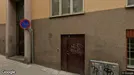 Lägenhet att hyra, Södermalm, Kvarngatan<span class="blurred street-number" onclick="ProcessAdRequest(5878952)"><span class="hint">Se väg-nr</span>[xxxxxxxx]</span><span class="hglt"> (endast byte)</span>