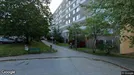 Lägenhet att hyra, Sigtuna, Sleipnergatan<span class="blurred street-number" onclick="ProcessAdRequest(5878958)"><span class="hint">Se väg-nr</span>[xxxxxxxx]</span><span class="hglt"> (endast byte)</span>