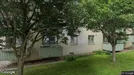 Lägenhet att hyra, Majorna-Linné, Spetsbergsgatan<span class="blurred street-number" onclick="ProcessAdRequest(5878959)"><span class="hint">Se väg-nr</span>[xxxxxxxx]</span><span class="hglt"> (endast byte)</span>