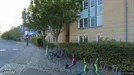 Lägenhet att hyra, Malmö Centrum, Marietorps allé<span class="blurred street-number" onclick="ProcessAdRequest(5878960)"><span class="hint">Se väg-nr</span>[xxxxxxxx]</span><span class="hglt"> (endast byte)</span>