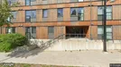 Lägenhet att hyra, Haninge, Vega Allé<span class="blurred street-number" onclick="ProcessAdRequest(5878962)"><span class="hint">Se väg-nr</span>[xxxxxxxx]</span><span class="hglt"> (endast byte)</span>