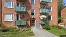 Lägenhet att hyra, Söderort, Björksundsslingan<span class="blurred street-number" onclick="ProcessAdRequest(5878967)"><span class="hint">Se väg-nr</span>[xxxxxxxx]</span><span class="hglt"> (endast byte)</span>